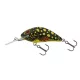 Salmo Wobbler Hornet Wobbler BE 40mm - 3gr
