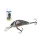 Salmo Hornet H4F HBL 4cm 3gr Úszó Wobbler