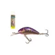 Salmo Hornet H4F BCR 4cm 3gr Vobler