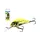 Salmo Hornet H4F ORL 4cm 3gr Úszó Wobbler