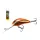 Salmo Hornet H4SDR UVC 4,0cm 3,8gr Wobbler