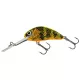 Salmo Vobler Rattlin Hornet Vobler GFP 45mm - 6,0gr