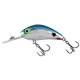 Salmo Vobler Rattlin Hornet Vobler RTS 45mm - 6,0gr