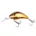 Salmo WOBBLER HORNET H5F VIK Vobler