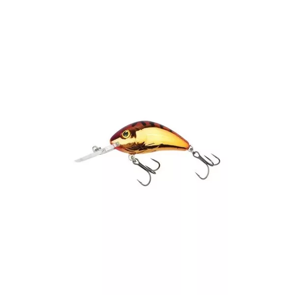 Salmo WOBBLER HORNET H5F VIK Vobler