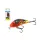 Salmo Rattlin Hornet Shallow FBG 4,5cm 5,5gr Wobbler