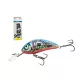 Salmo Rattlin Hornet H5 5F SBS 5,5cm 10,5gr Wobbler