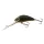 Salmo Hornet H5SDR HP 5cm 7gr Úszó Wobbler