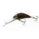 Salmo Hornet H5SDR HP 5cm 7gr Úszó Wobbler