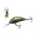 Salmo Hornet H4.5F MOR 4,5cm 6,0gr Wobbler