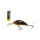Salmo Rattlin Hornet H4.5F BLT 4,5cm 6gr Vobler