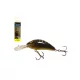 Salmo Rattlin Hornet H4.5F BLT 4,5cm 6gr Vobler