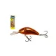 Salmo Rattlin Hornet H4.5F CBD 4,5cm 6gr Vobler