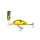 Salmo Rattlin Hornet H4.5F CHS 4,5cm 6gr Vobler