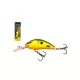 Salmo Rattlin Hornet H4.5F CHS 4,5cm 6gr Vobler
