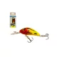 Salmo Rattlin Hornet H4.5F LCC 4,5cm 6gr Vobler