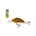 Salmo Rattlin Hornet H4.5F PBE 4,5cm 6gr Vobler