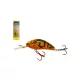 Salmo Rattlin Hornet H4.5F PBE 4,5cm 6gr Vobler
