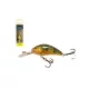 Salmo Rattlin Hornet H4.5F SNP 4,5cm 6gr Wobbler