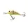 Salmo Rattlin Hornet H4.5F TOW 4,5cm 6,0gr Wobbler