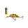 Salmo Rattlin Hornet H4.5F TTT 4,5cm 6gr Vobler