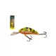 Salmo Rattlin Hornet H4.5F TTT 4,5cm 6gr Vobler