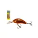 Salmo Rattlin Hornet H4.5F UVC 4,5cm 6gr Vobler