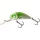 Salmo Hornet H6F OHS 6cm 10gr Plutitor Wobbler
