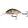 SALMO WOBBLER HORNET H9F SMI 9cm 36gr - Wobbler