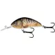 SALMO WOBBLER HORNET H9F SMI 9cm 36gr - Wobbler
