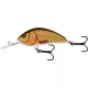 SALMO WOBBLER HORNET H9F SGC 9cm 36gr- Wobbler
