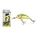 Salmo H9F Hornet LBS 9cm 36gr Vobler plutitor