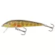 Salmo Wobbler Minnow T 50mm - 3gr