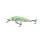 Salmo Minnow M5S M 5cm 5gr Vobler
