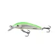 Salmo Minnow M5S M 5cm 5gr Vobler