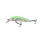 Salmo Minnow M5S LBS 5cm 5gr Wobbler