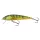 Salmo Vobler Minnow HP 70mm - 8gr