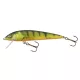 Salmo Vobler Minnow HP 70mm - 8gr