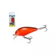 Salmo Butcher BR5F BRL 5,0cm 5,0gr Wobbler