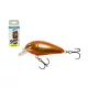 Salmo Butcher BR5F RMG 5cm 5gr Wobbler