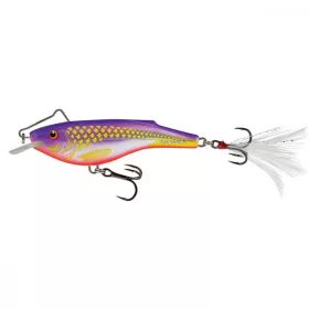 Salmo Vobler Rail Shad Shad RBHPR 60mm - 14gr