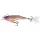 Salmo Vobler Rail Shad Shad RBHPR 60mm - 14gr