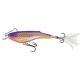 Salmo Vobler Rail Shad Shad RBHPR 60mm - 14gr