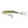 Salmo Vobler Rail Shad Shad RBIPE 60mm - 14gr