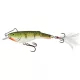 Salmo Vobler Rail Shad Shad RBIPE 60mm - 14gr