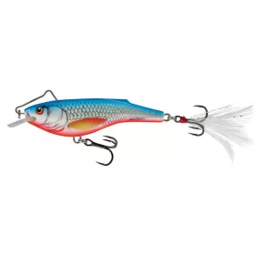 Salmo Vobler Rail Shad Shad RBDAB 60mm - 14gr