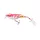 SALMO WOBBLER RAIL SHAD RB6S HIT - Wobbler