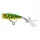 SALMO WOBBLER RATTLIN POP FLOATING RA7FGRT - Wobbler