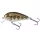 SALMO WOBBLER BUTCHER FLOATING BR5FHBT 5cm 5gr - Vobler