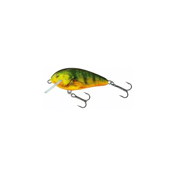 SALMO WOBBLER BUTCHER FLOATING BR5FSHP - Vobler